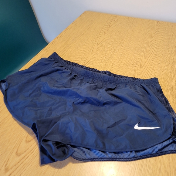 Nike USATF Track & Field Olympics Pro Elite Shorts - Picture 2 of 8